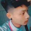 myant.thu596