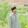 user81484170069950