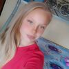 priscilla.young42
