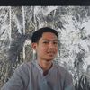 thet.lwun.naing