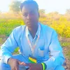 user8528197050082