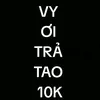 vyoitratao10k123.vn