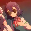 tainted_cain0