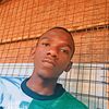 user1505506310315