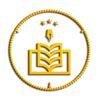 AL KHIDMAH