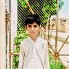 ❤️‍🩹Azhar Bugti ❤️‍🩹