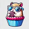 blueberrymuffin813