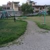 athlas..chaudhary