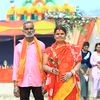santoshchaurasiya955