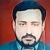 mian.javaid51