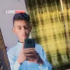 صــالـحـ الــتــيــريــ𓆩𝅘𝅥𝅮𓆪