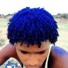 user7803902334825