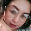 ashyla44