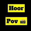 hoorpov