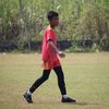 azzamblora19