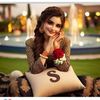sapna.kumari60