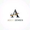 asianjenius14