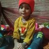 mst.sadina5