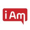 iAmAffiliate