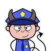 korruptapolisersverige