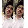 alizaib2272