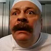victor_petrovich13