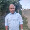 mlu.shozi