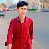 pawan.kumar.80