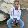 sbdierymkletser1