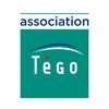 association.tego