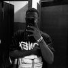 valen_tino042