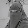 user7457703112908