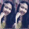 ayu.chuyu97