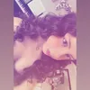 aylinyildizz6