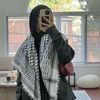 user6165017610035