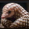 pangolinmoon1