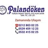 palandken.turizm