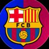 ablaye.thiaw.diop7