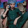 juttkashmiri29
