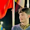 awais___khan222