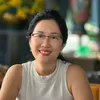 thuthanh.chanhniem