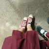 xiannejackzz