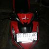 walan2134