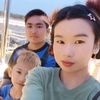thin.zar.htet33