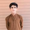 jameel.khoso28