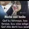 hailmo.gobaad