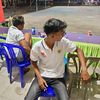 manzz._85