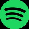 xspotifysounds.x