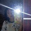 its_salzz4