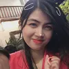 gi.cung.ban65